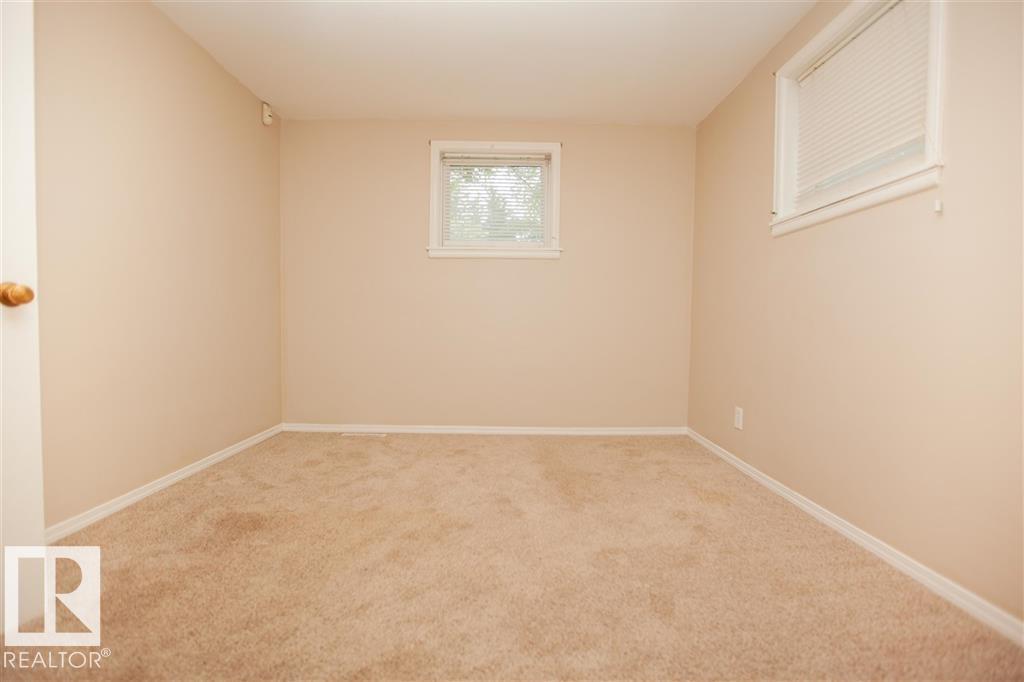 11811 70 St Nw, Edmonton, Alberta  T5B 1T8 - Photo 30 - E4505773