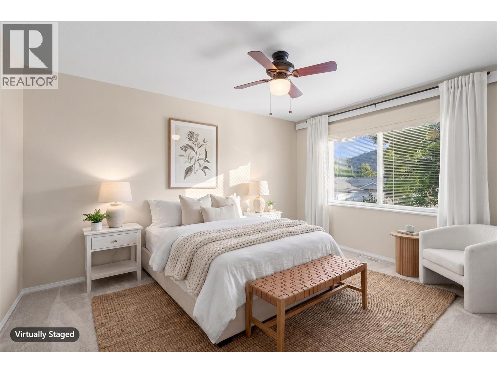 1800 Parkview Crescent Unit# 10, Kelowna, British Columbia  V1X 7G6 - Photo 9 - 10389350