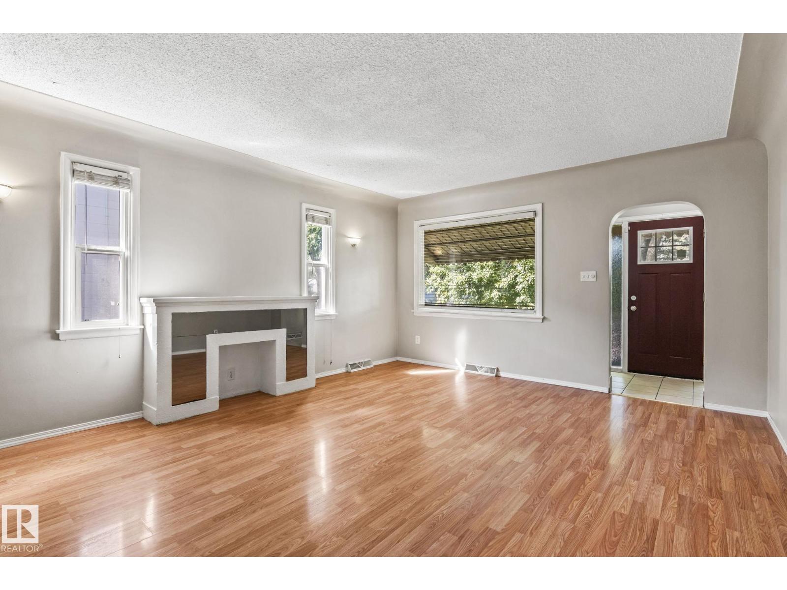 11811 70 St Nw, Edmonton, Alberta  T5B 1T8 - Photo 11 - E4505773