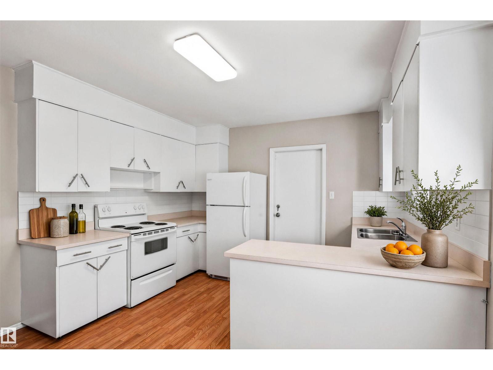 11811 70 St Nw, Edmonton, Alberta  T5B 1T8 - Photo 14 - E4505773
