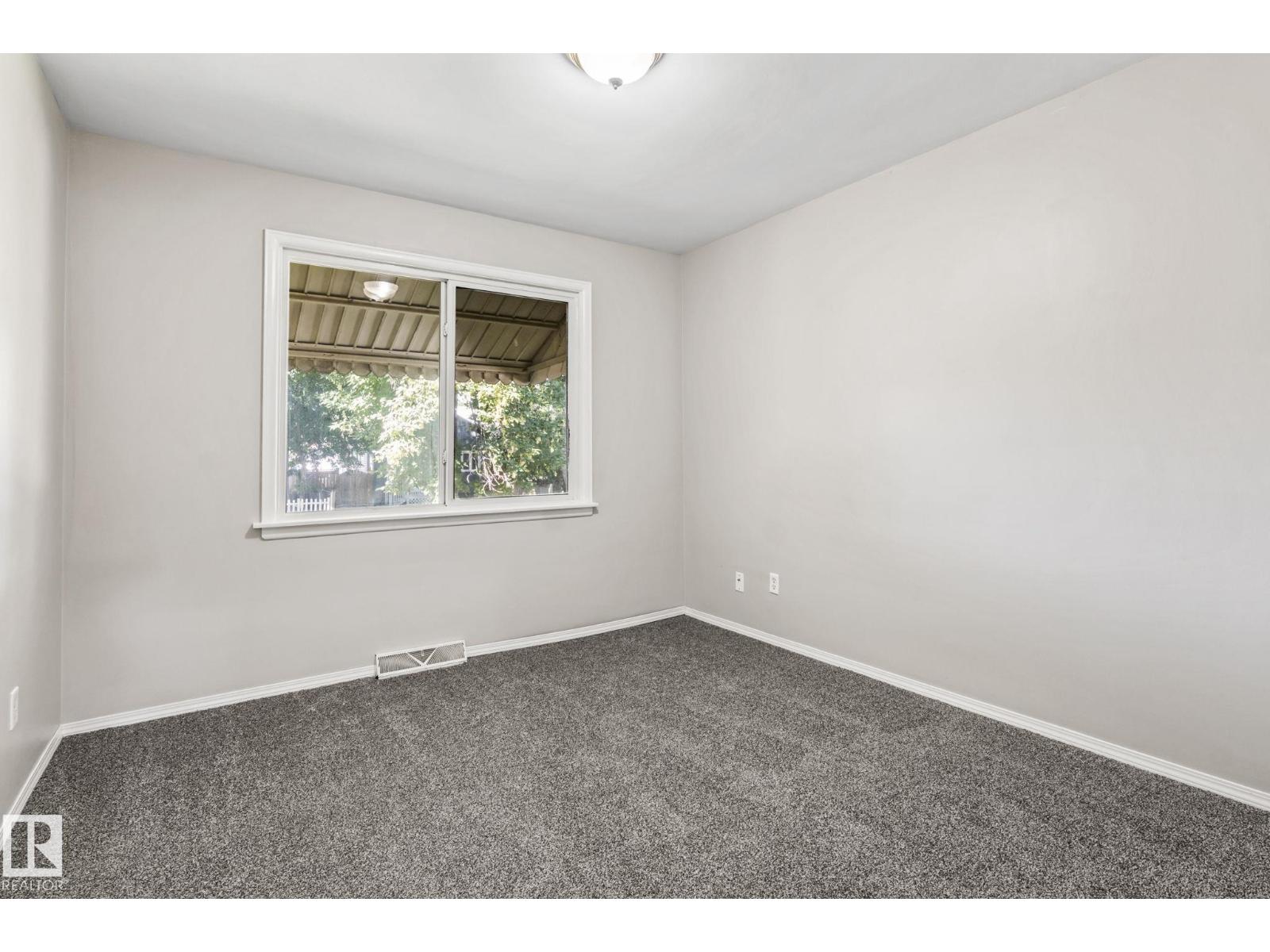 11811 70 St Nw, Edmonton, Alberta  T5B 1T8 - Photo 19 - E4505773