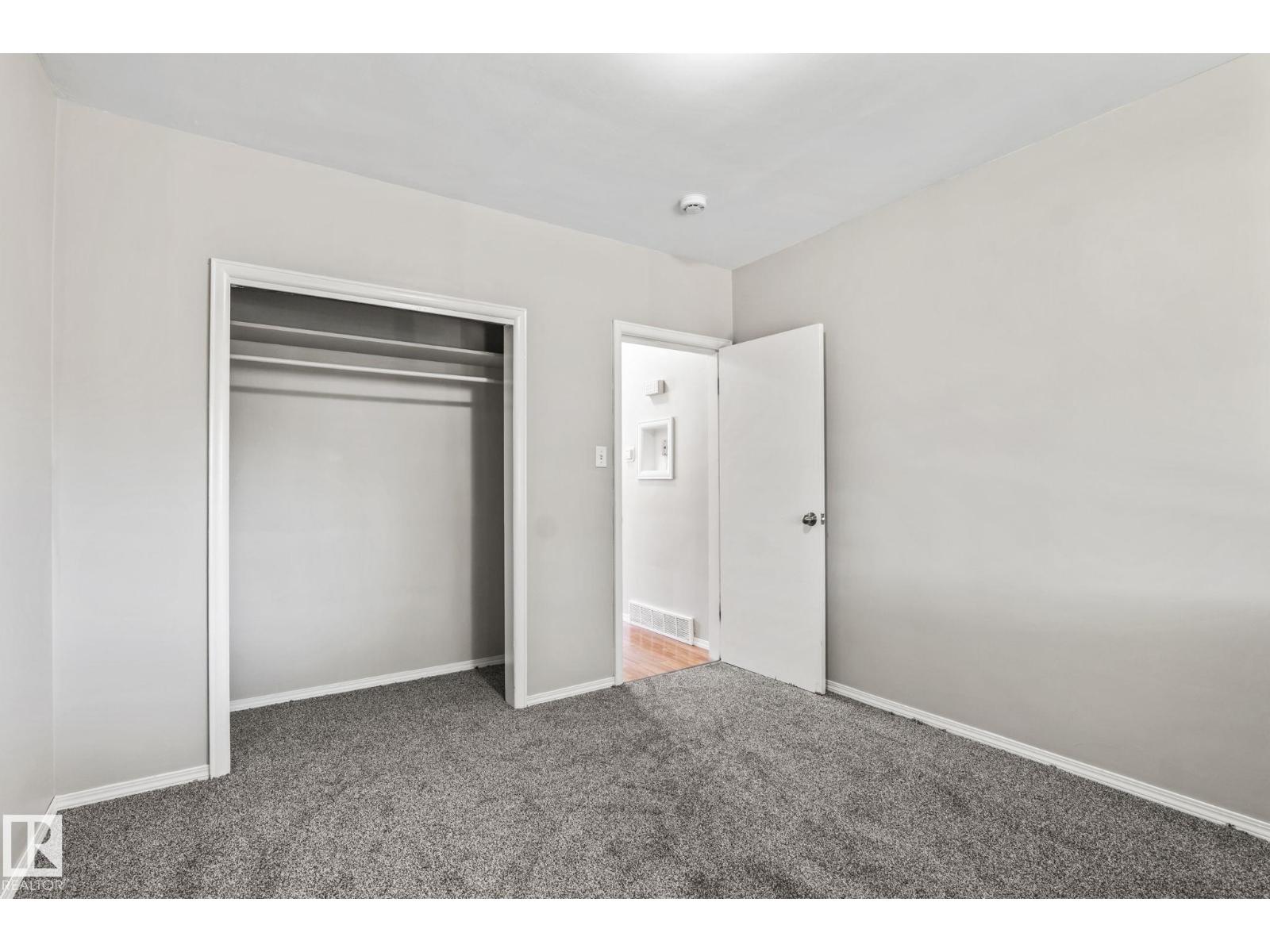 11811 70 St Nw, Edmonton, Alberta  T5B 1T8 - Photo 20 - E4505773