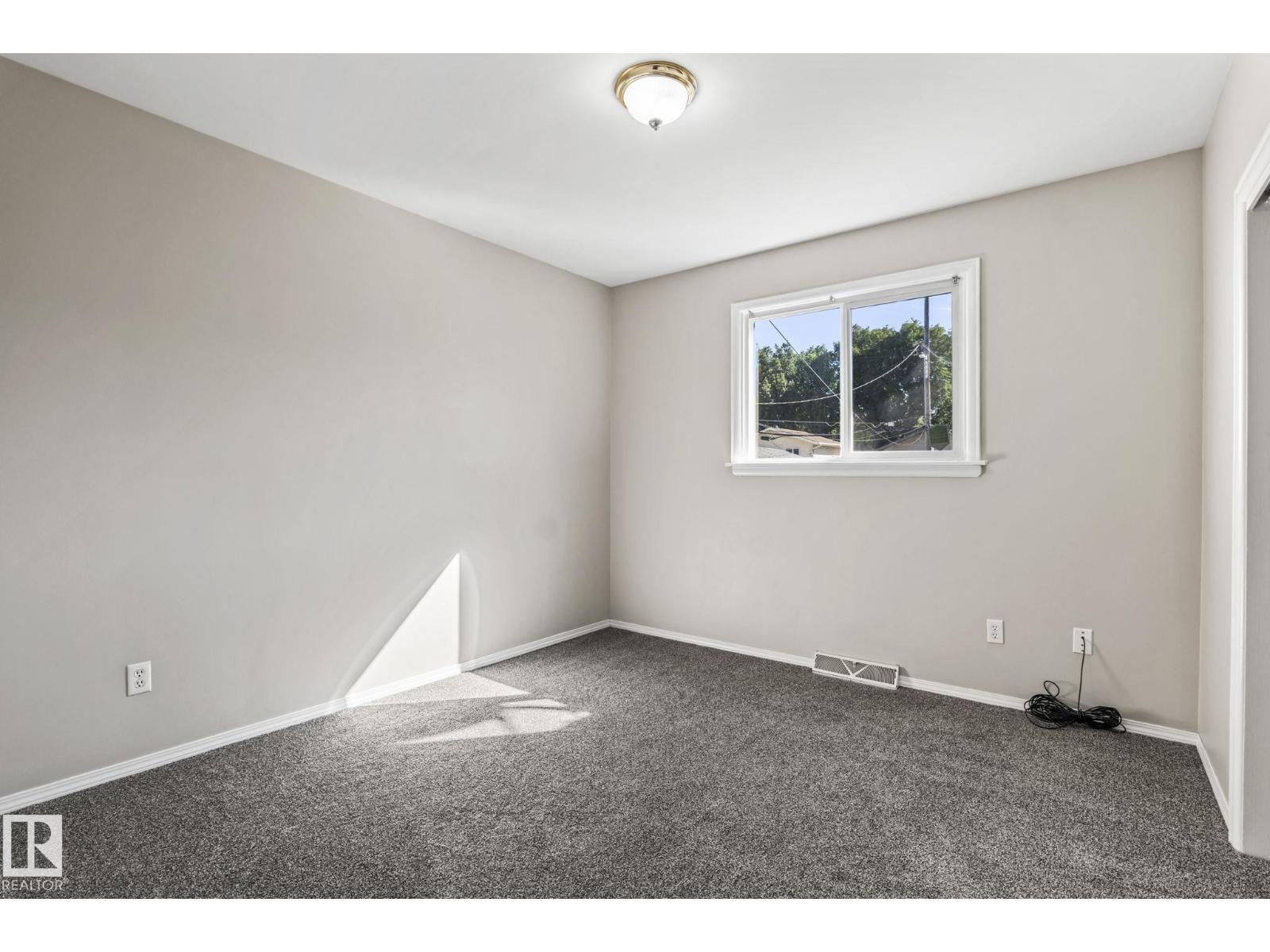 11811 70 St Nw, Edmonton, Alberta  T5B 1T8 - Photo 22 - E4505773