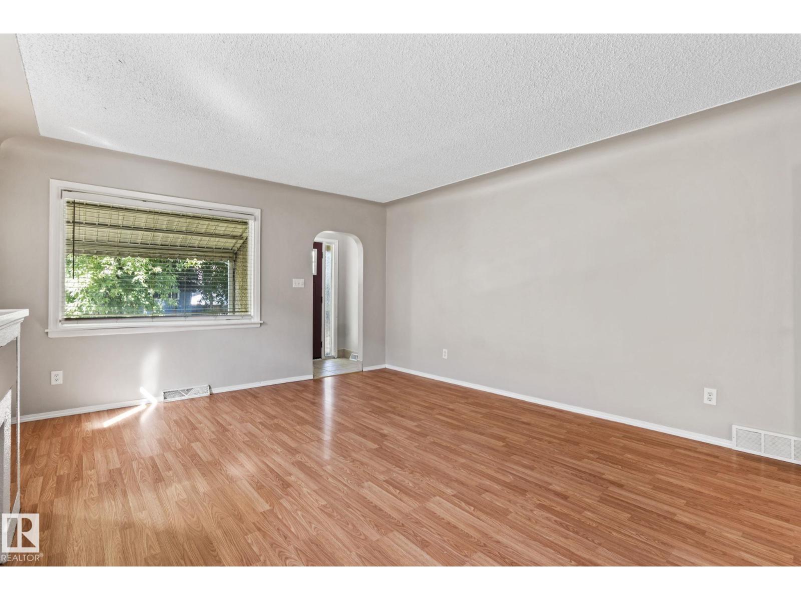 11811 70 St Nw, Edmonton, Alberta  T5B 1T8 - Photo 9 - E4505773