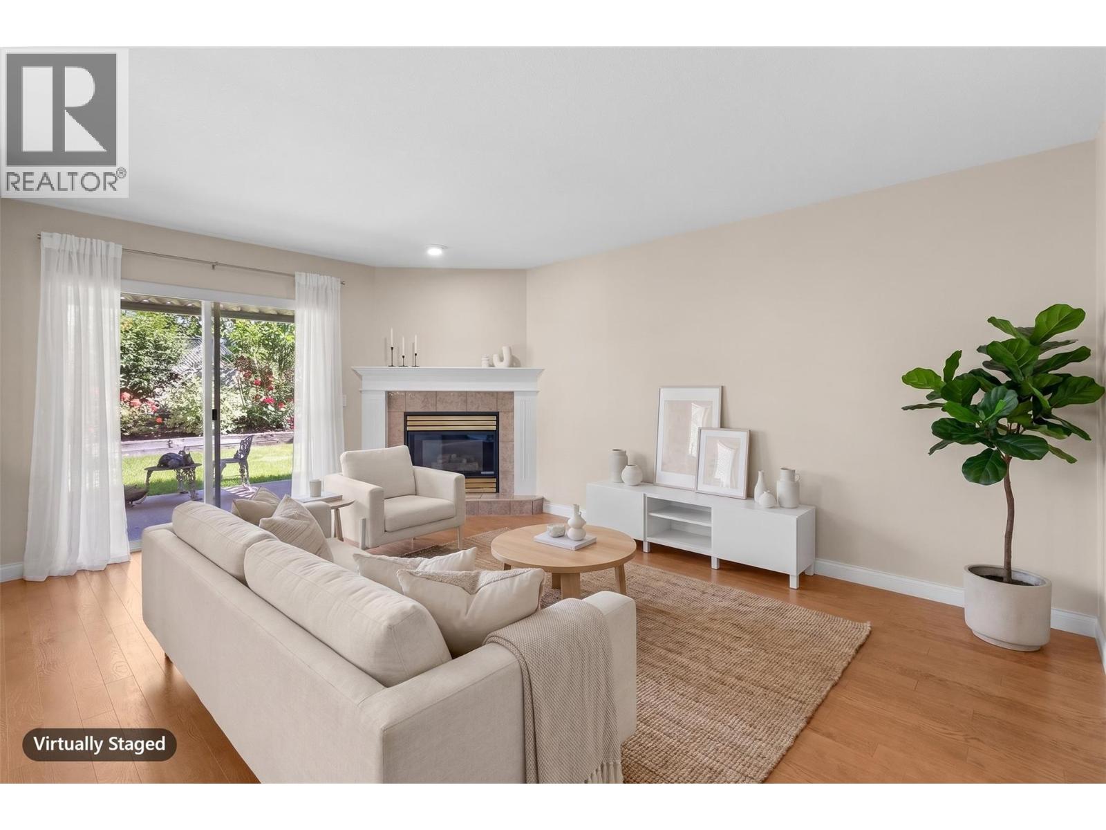 1800 Parkview Crescent Unit# 10, Kelowna, British Columbia  V1X 7G6 - Photo 5 - 10389350