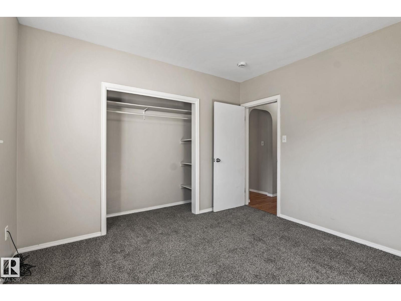 11811 70 St Nw, Edmonton, Alberta  T5B 1T8 - Photo 23 - E4505773
