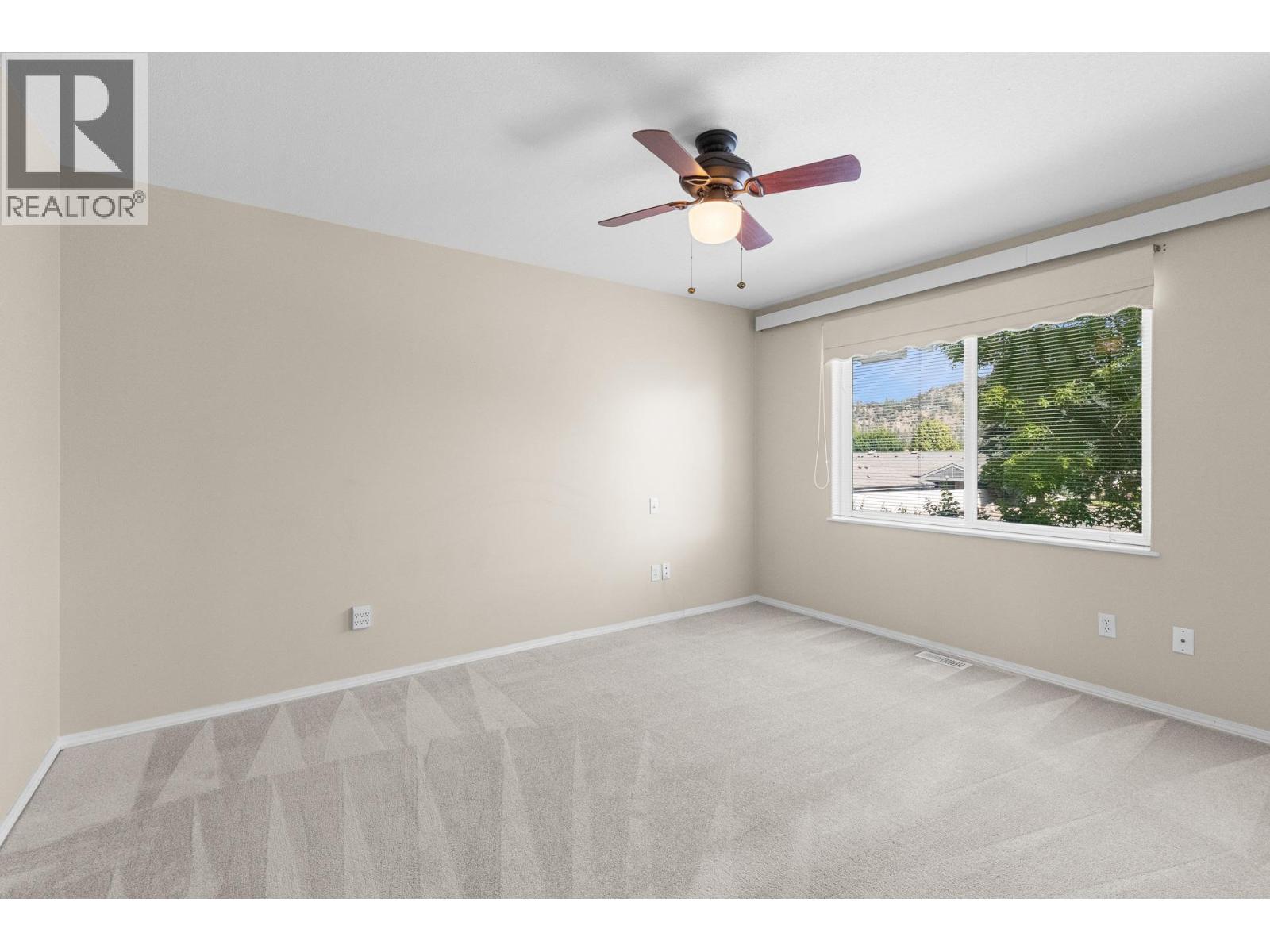 1800 Parkview Crescent Unit# 10, Kelowna, British Columbia  V1X 7G6 - Photo 10 - 10389350