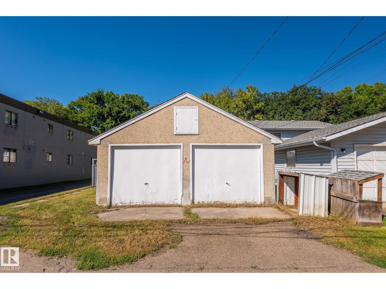 11811 70 St Nw, Edmonton, Alberta  T5B 1T8 - Photo 40 - E4505773