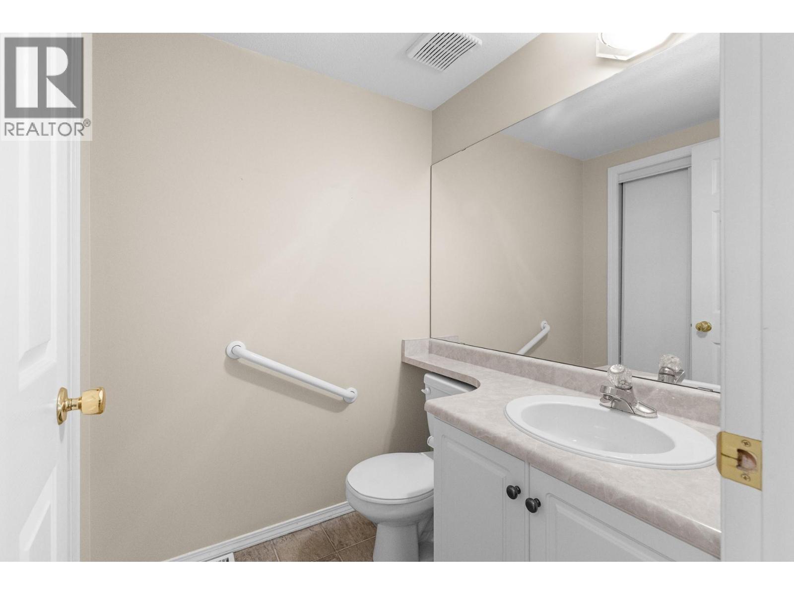 1800 Parkview Crescent Unit# 10, Kelowna, British Columbia  V1X 7G6 - Photo 31 - 10389350