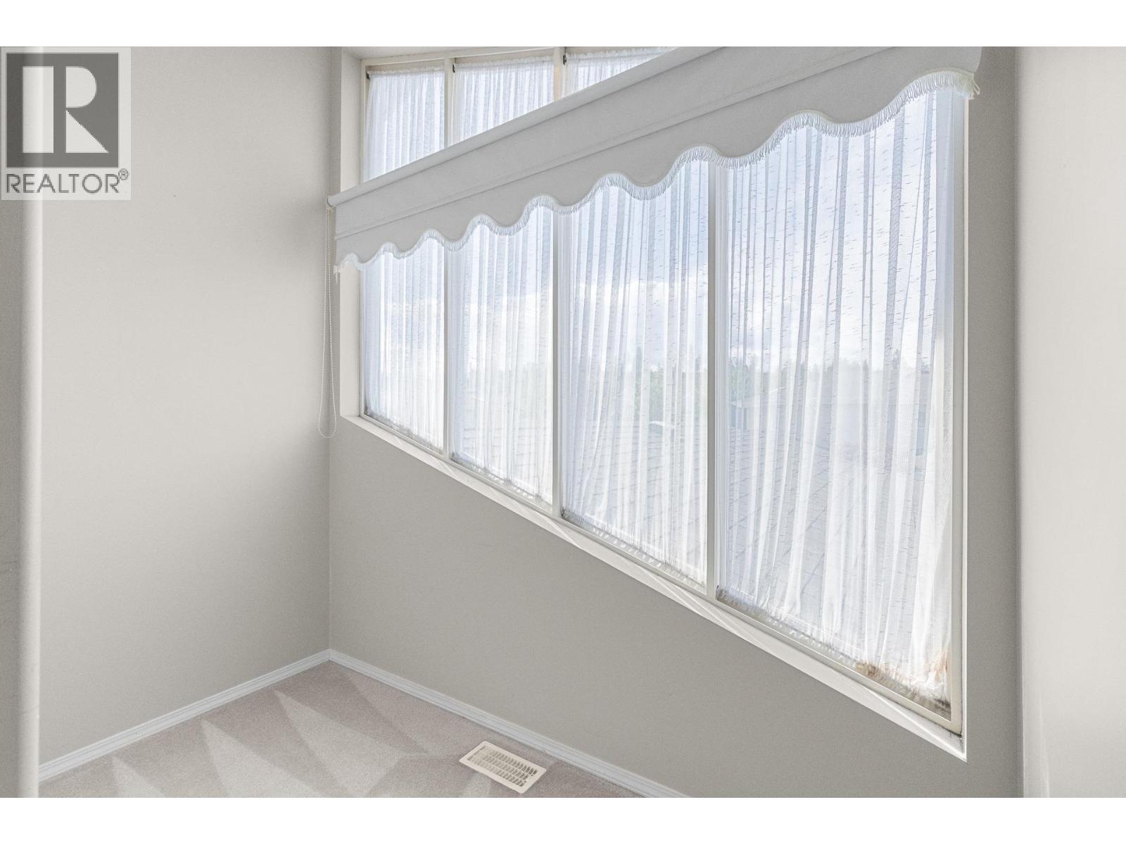 1800 Parkview Crescent Unit# 10, Kelowna, British Columbia  V1X 7G6 - Photo 41 - 10389350