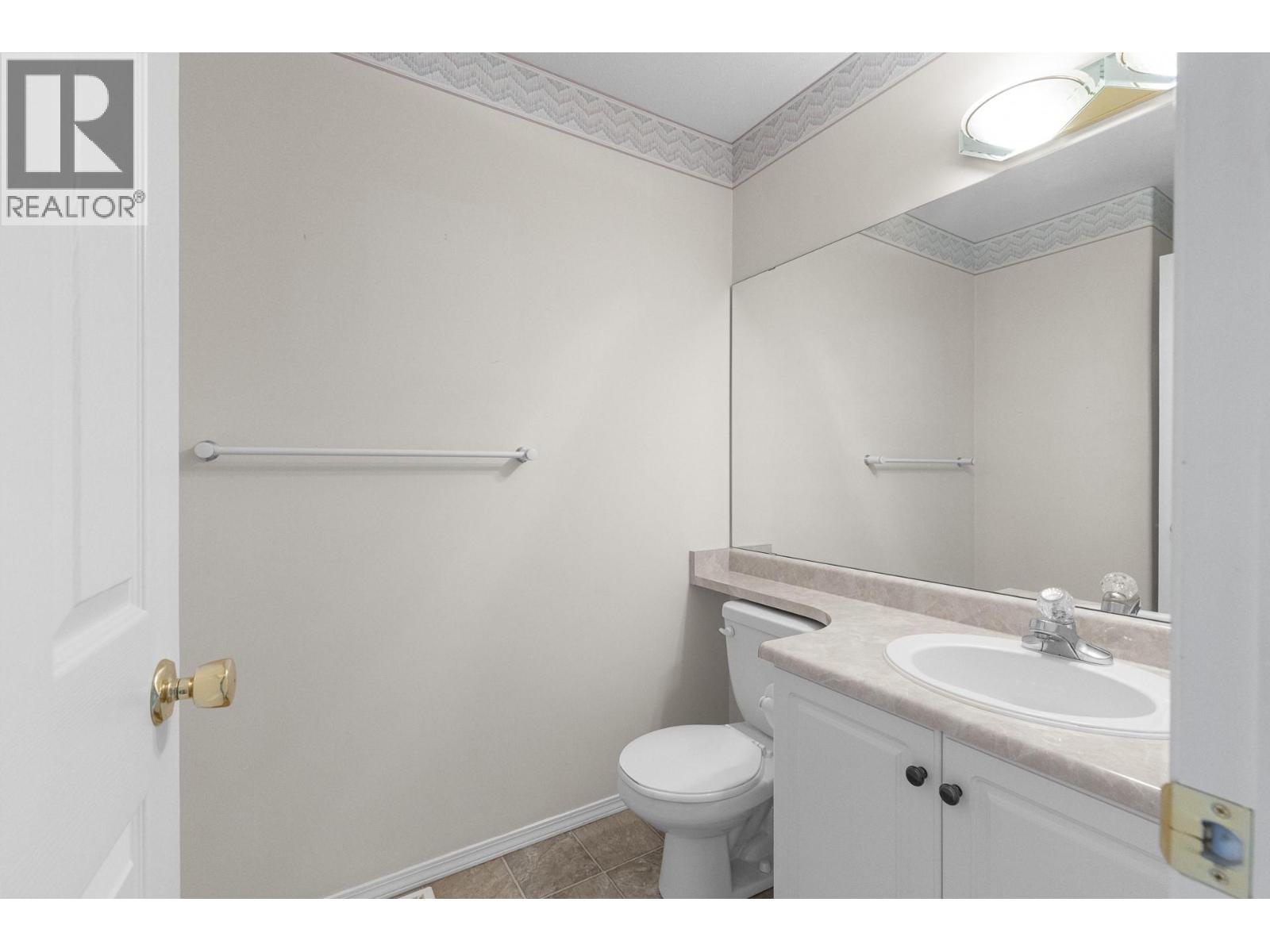 1800 Parkview Crescent Unit# 10, Kelowna, British Columbia  V1X 7G6 - Photo 39 - 10389350
