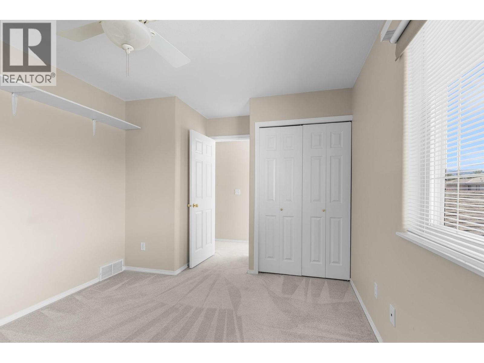 1800 Parkview Crescent Unit# 10, Kelowna, British Columbia  V1X 7G6 - Photo 44 - 10389350