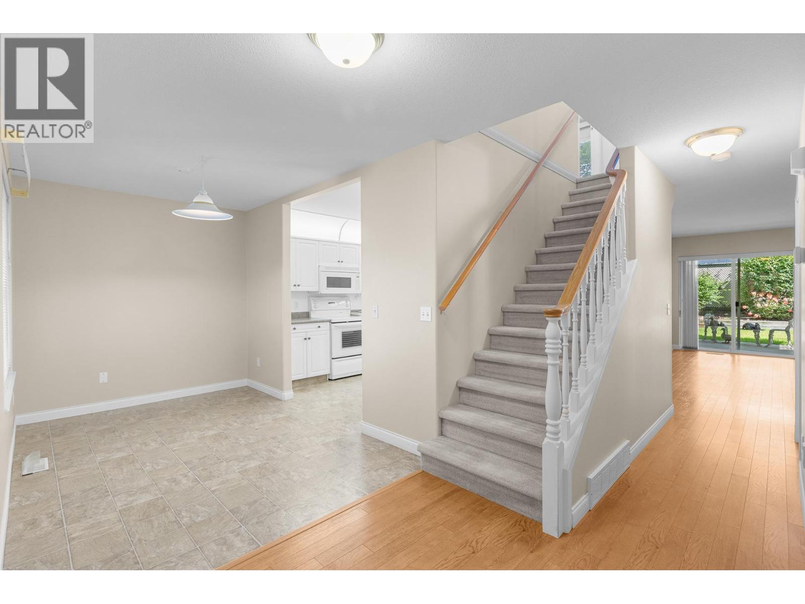 1800 Parkview Crescent Unit# 10, Kelowna, British Columbia  V1X 7G6 - Photo 19 - 10389350
