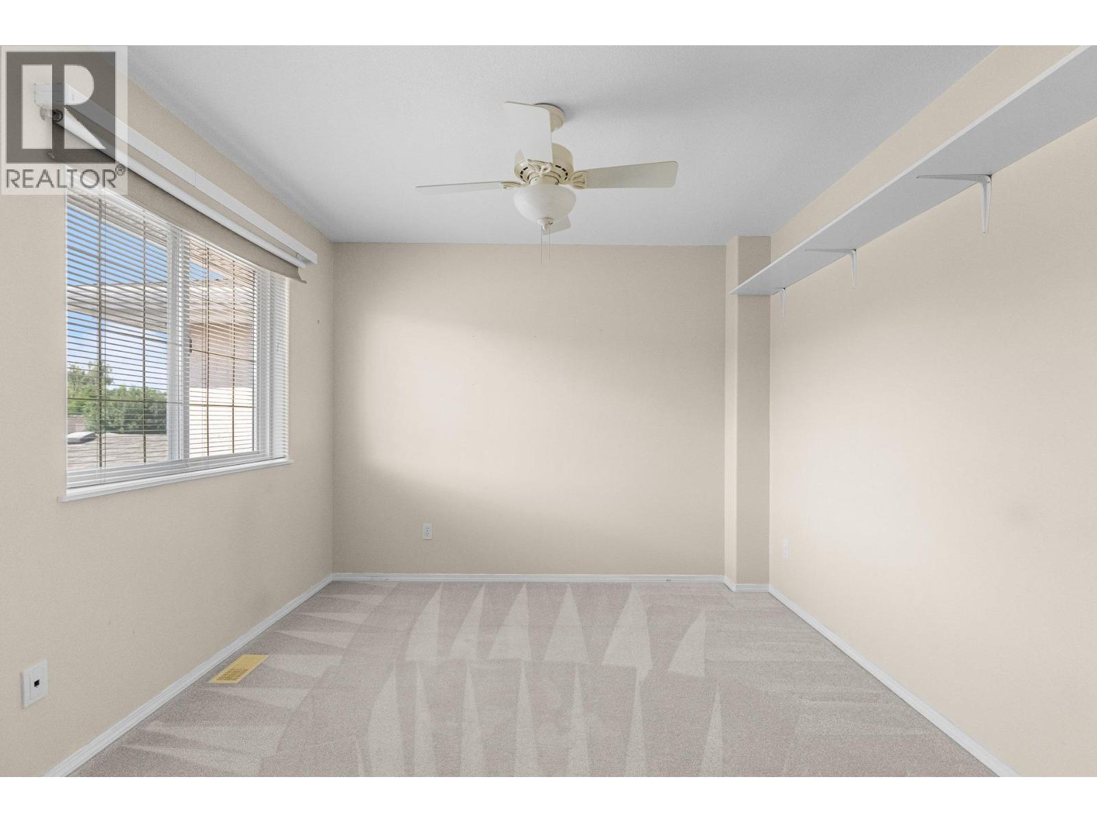 1800 Parkview Crescent Unit# 10, Kelowna, British Columbia  V1X 7G6 - Photo 43 - 10389350