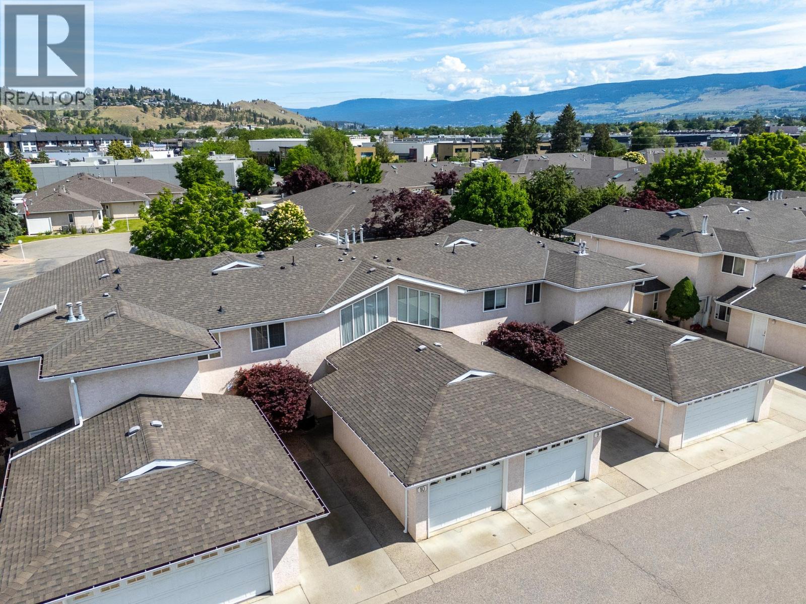 1800 Parkview Crescent Unit# 10, Kelowna, British Columbia  V1X 7G6 - Photo 53 - 10389350