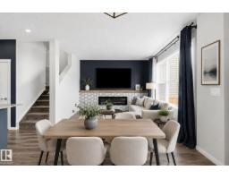 15184 25 ST NW, Edmonton, Alberta
