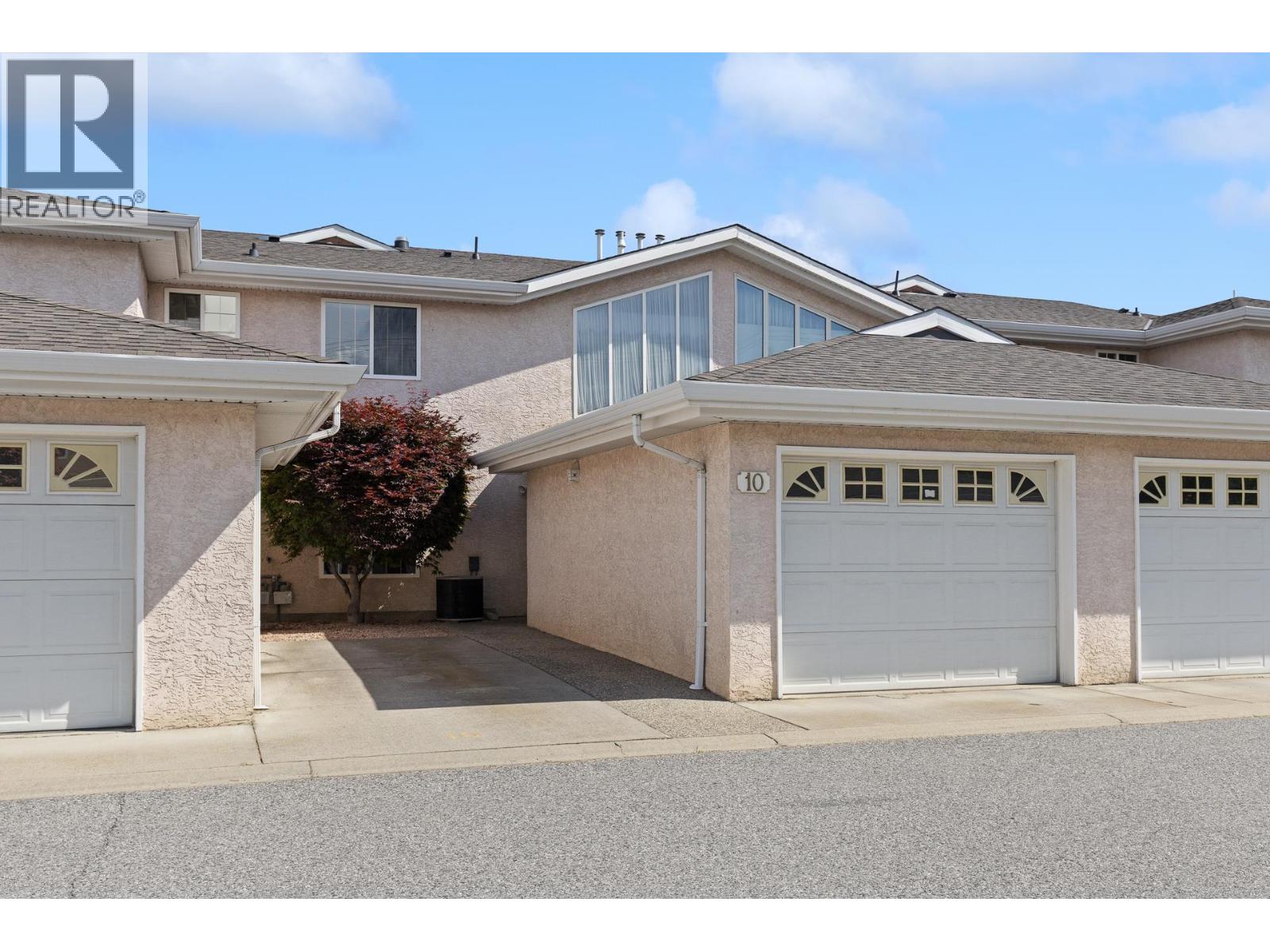 1800 Parkview Crescent Unit# 10, Kelowna, British Columbia  V1X 7G6 - Photo 61 - 10389350