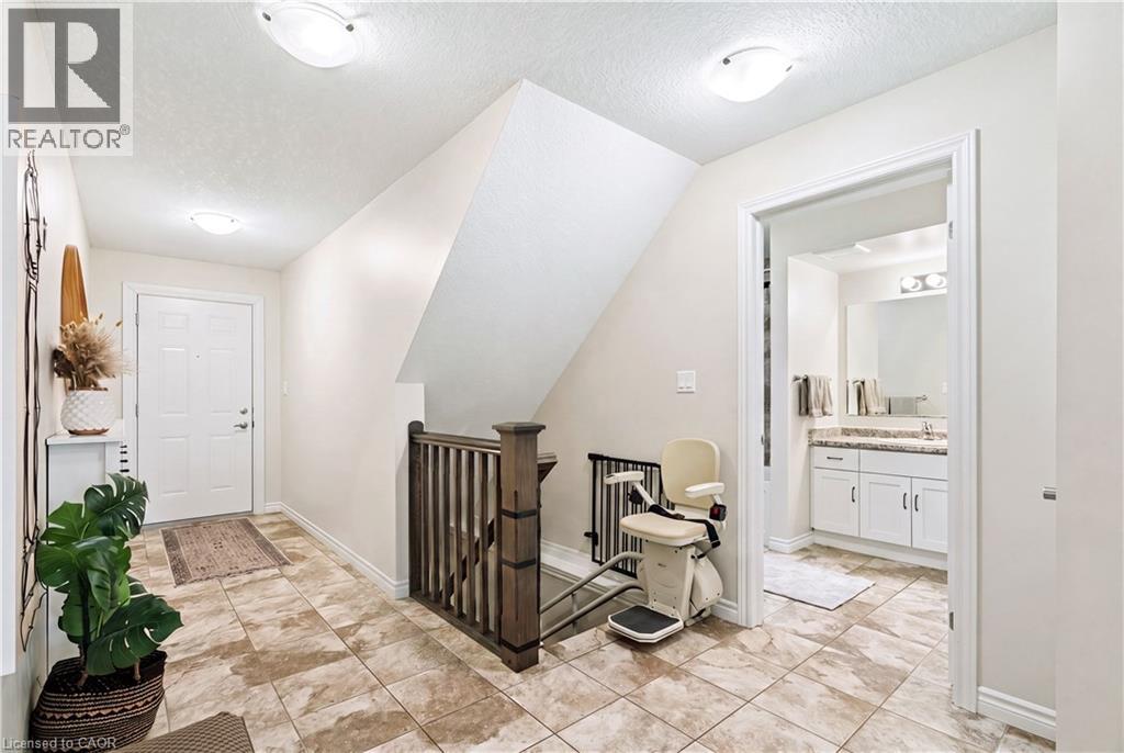 9 Guthrie Lane Unit# 9b, Rockwood, Ontario  N0B 2K0 - Photo 5 - 40855890