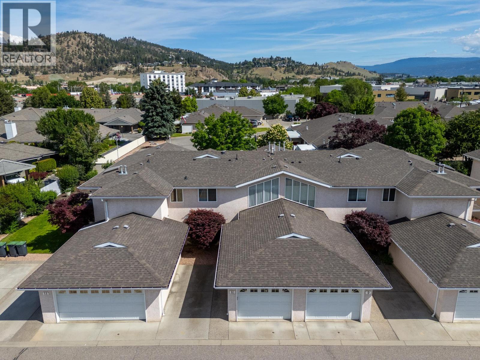 1800 Parkview Crescent Unit# 10, Kelowna, British Columbia  V1X 7G6 - Photo 52 - 10389350