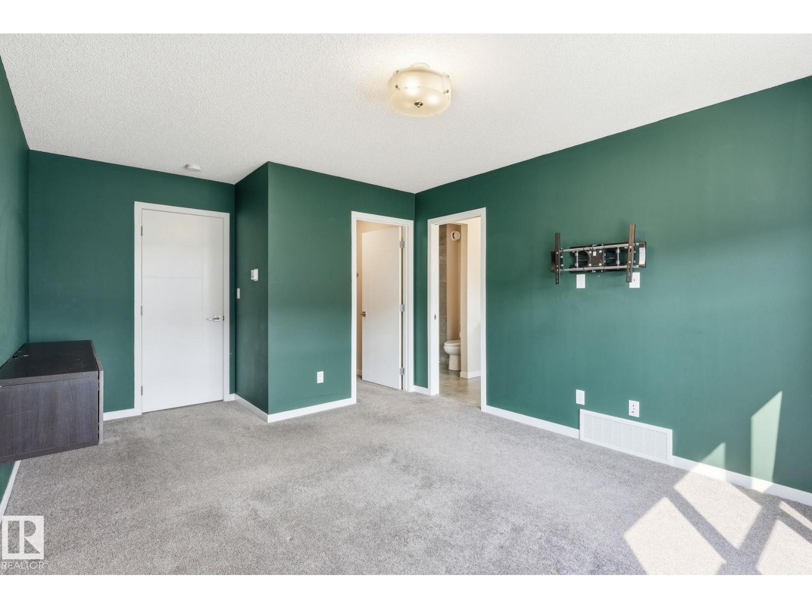 15184 25 St Nw, Edmonton, Alberta  T5Y 3Z1 - Photo 16 - E4505775
