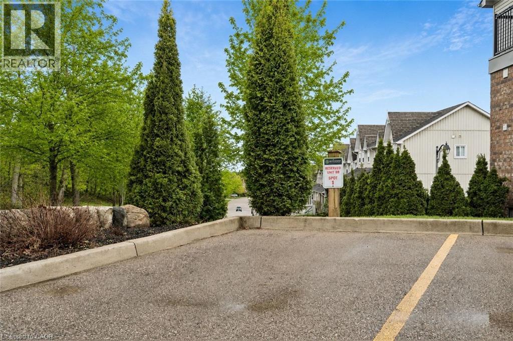 9 Guthrie Lane Unit# 9b, Rockwood, Ontario  N0B 2K0 - Photo 32 - 40855890
