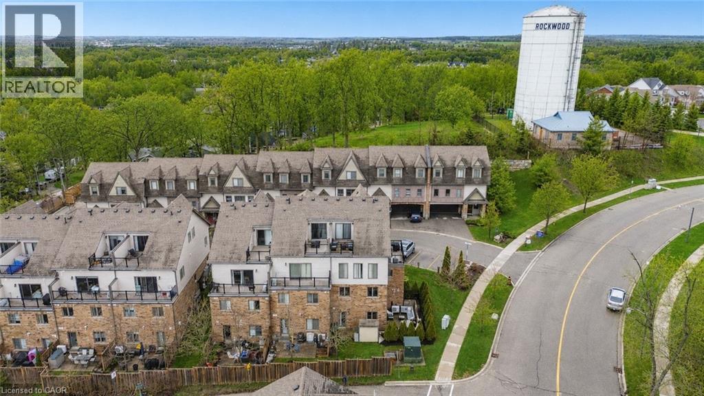 9 Guthrie Lane Unit# 9b, Rockwood, Ontario  N0B 2K0 - Photo 41 - 40855890