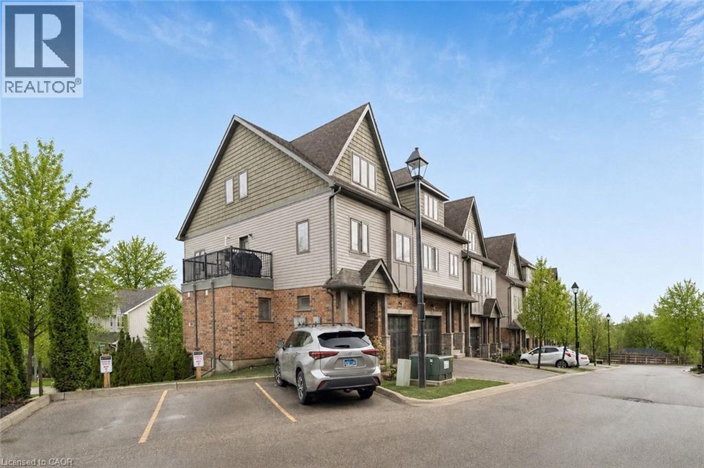 9 Guthrie Lane Unit# 9b, Rockwood, Ontario  N0B 2K0 - Photo 33 - 40855890