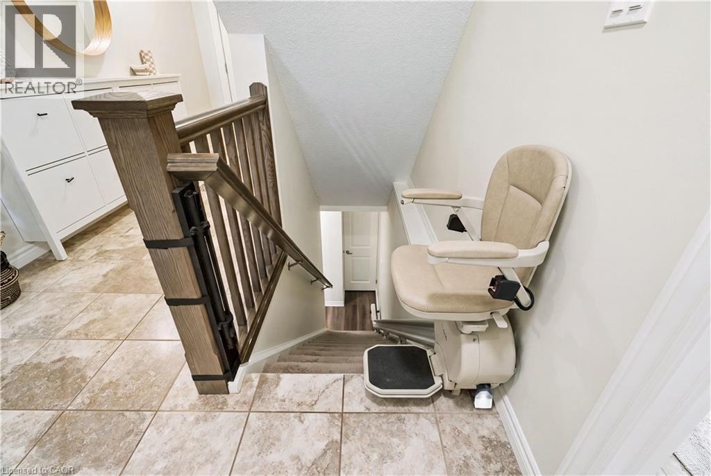 9 Guthrie Lane Unit# 9b, Rockwood, Ontario  N0B 2K0 - Photo 15 - 40855890