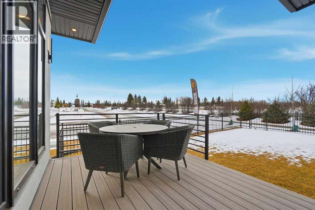 745 Serenity Bend, Heritage Pointe, Alberta T1S 3X3 - Photo 45 - A2282323
