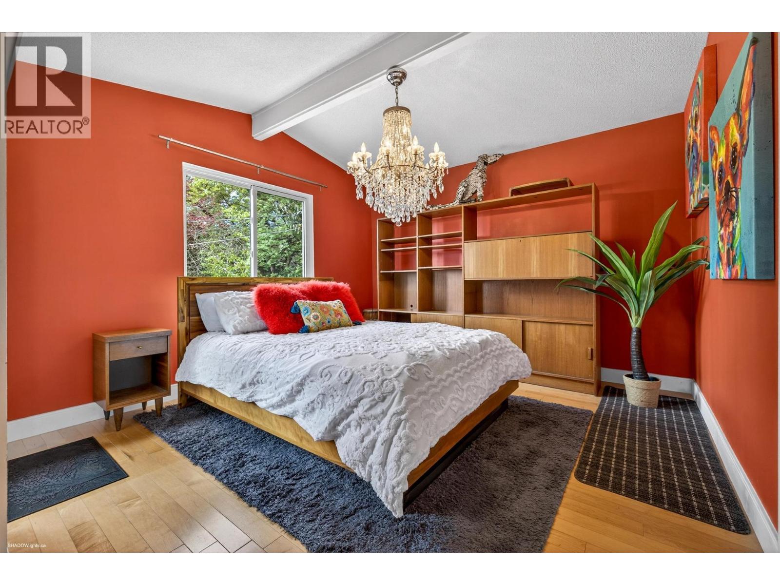 6858 Patterson Avenue, Burnaby, British Columbia  V5J 3N6 - Photo 11 - R3158988