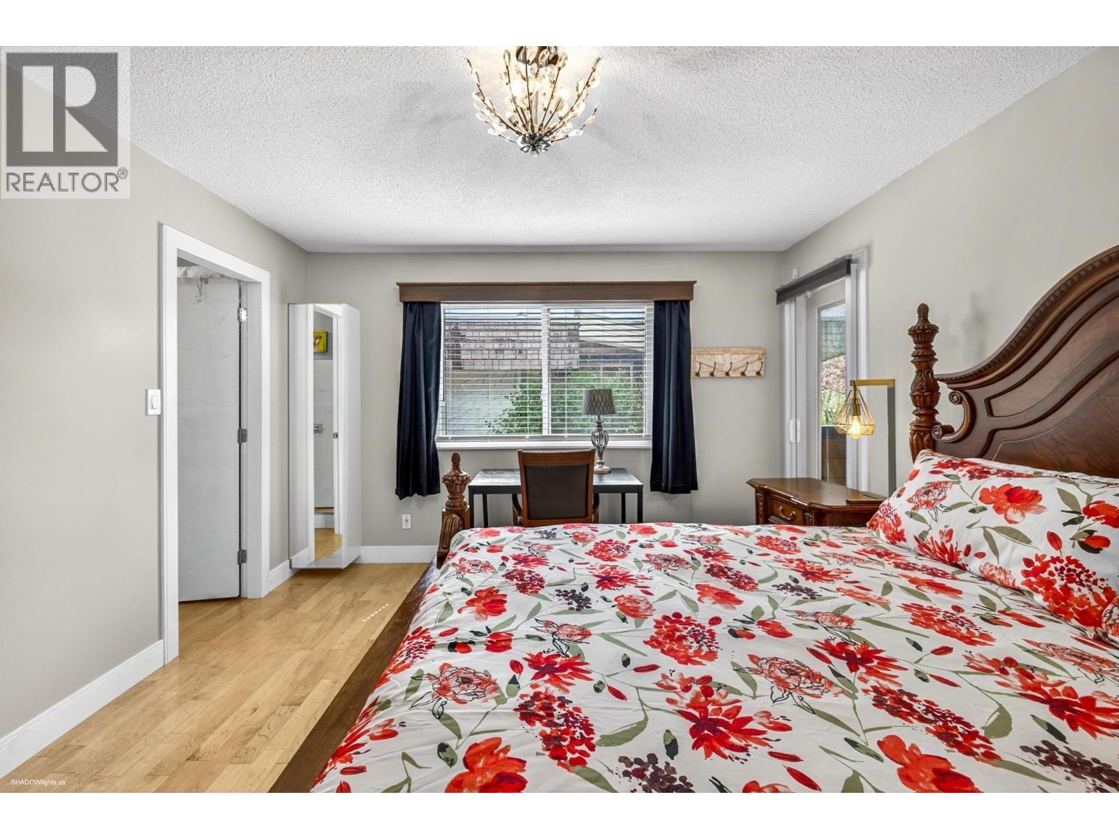 6858 Patterson Avenue, Burnaby, British Columbia  V5J 3N6 - Photo 16 - R3158988