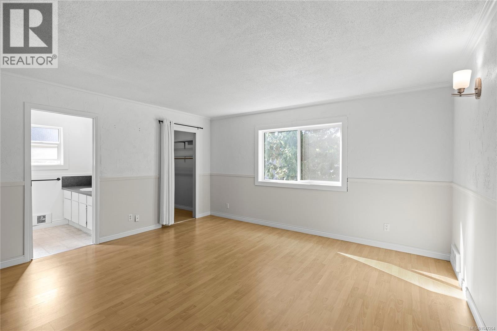 5505 Noye Rd, Nanaimo, British Columbia  V9T 2J6 - Photo 32 - 1047204