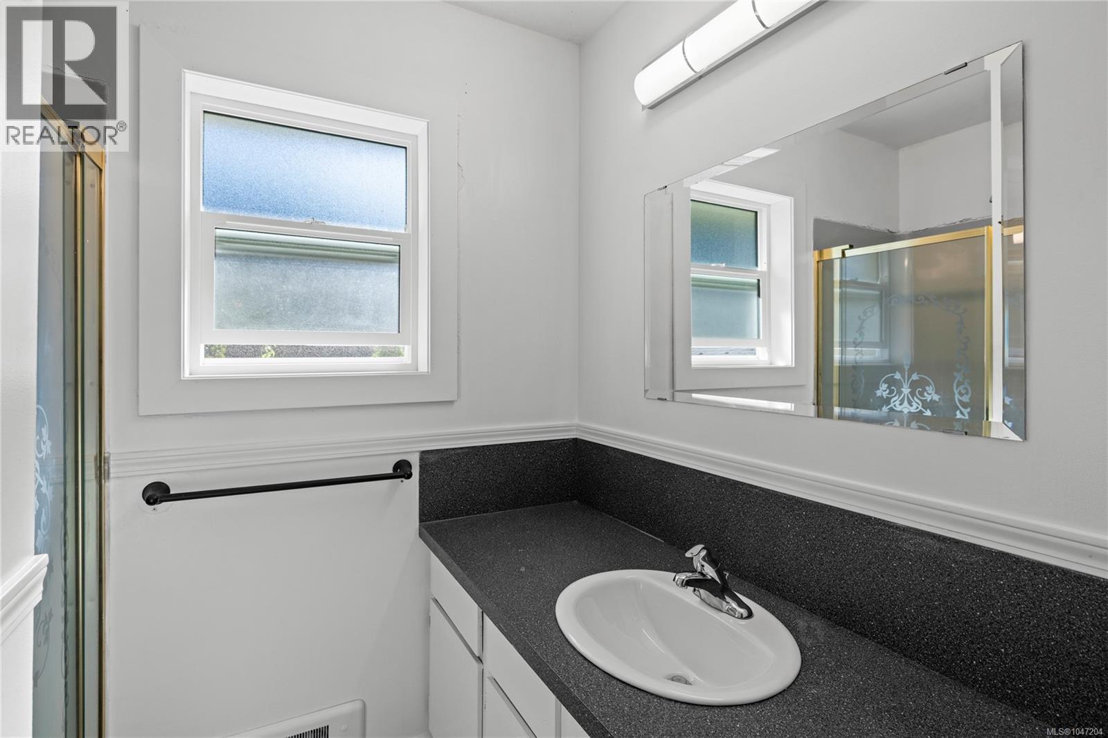5505 Noye Rd, Nanaimo, British Columbia  V9T 2J6 - Photo 34 - 1047204