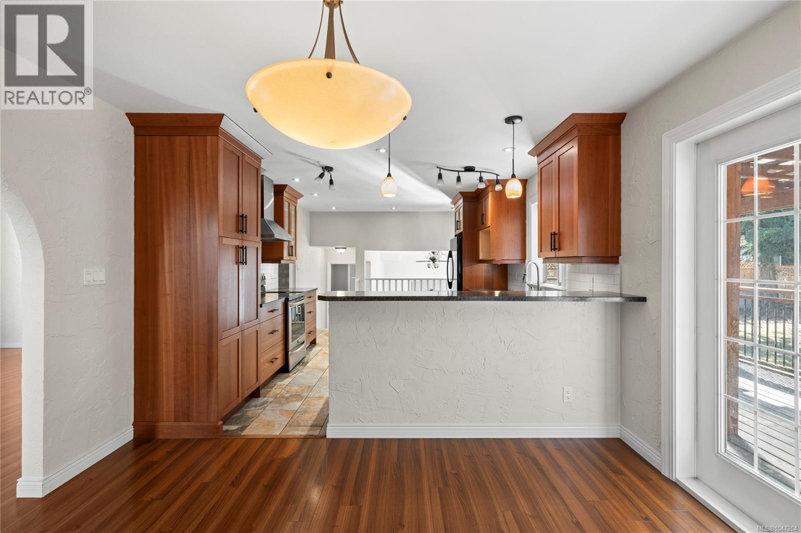 5505 Noye Rd, Nanaimo, British Columbia  V9T 2J6 - Photo 8 - 1047204