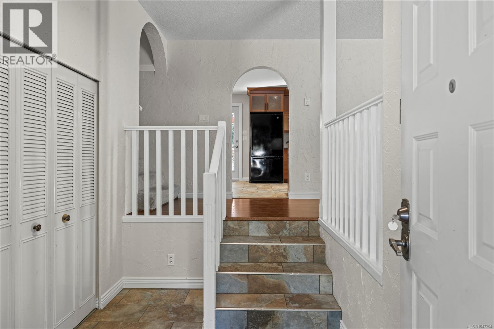 5505 Noye Rd, Nanaimo, British Columbia  V9T 2J6 - Photo 22 - 1047204