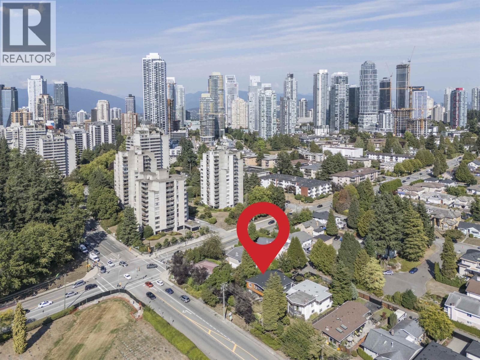 6858 Patterson Avenue, Burnaby, British Columbia  V5J 3N6 - Photo 38 - R3158988