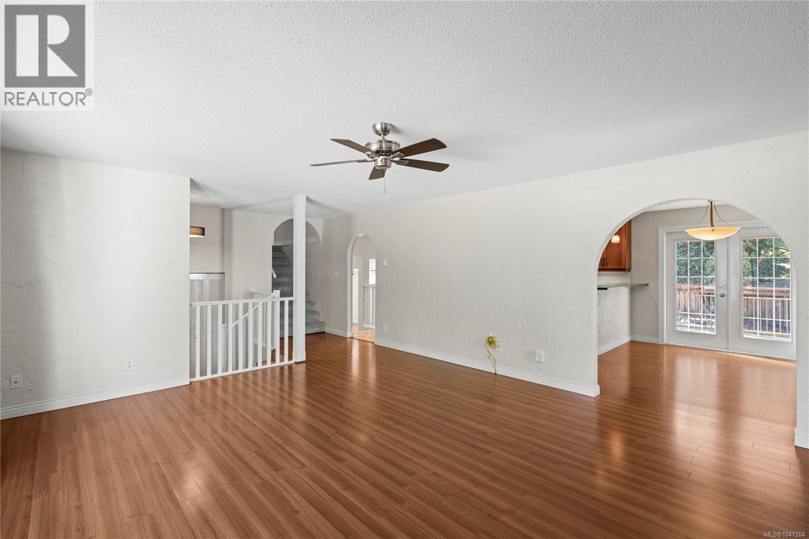 5505 Noye Rd, Nanaimo, British Columbia  V9T 2J6 - Photo 17 - 1047204
