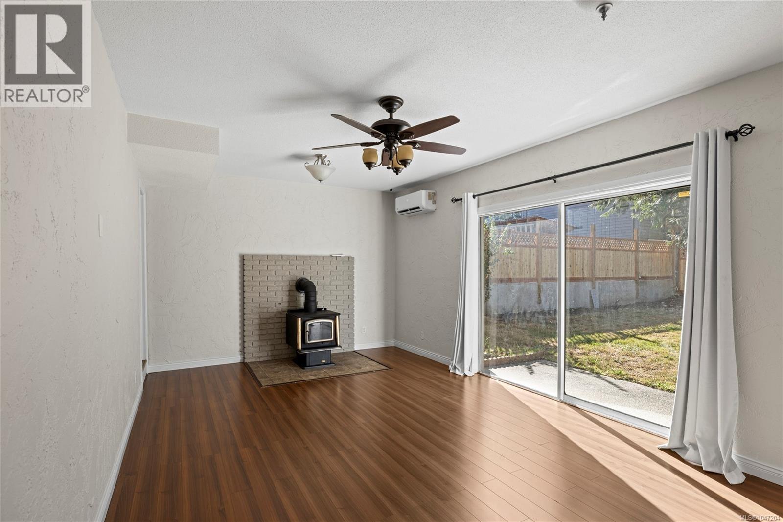 5505 Noye Rd, Nanaimo, British Columbia  V9T 2J6 - Photo 23 - 1047204