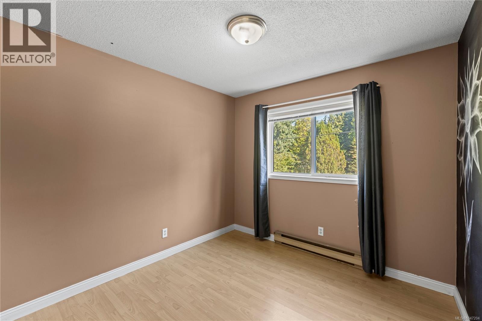 5505 Noye Rd, Nanaimo, British Columbia  V9T 2J6 - Photo 30 - 1047204