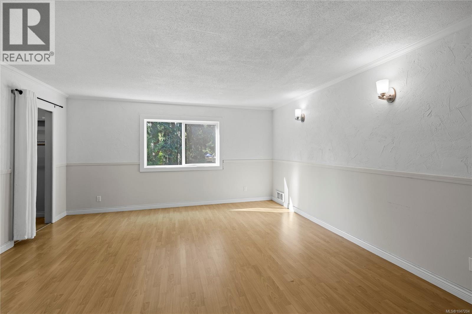 5505 Noye Rd, Nanaimo, British Columbia  V9T 2J6 - Photo 31 - 1047204