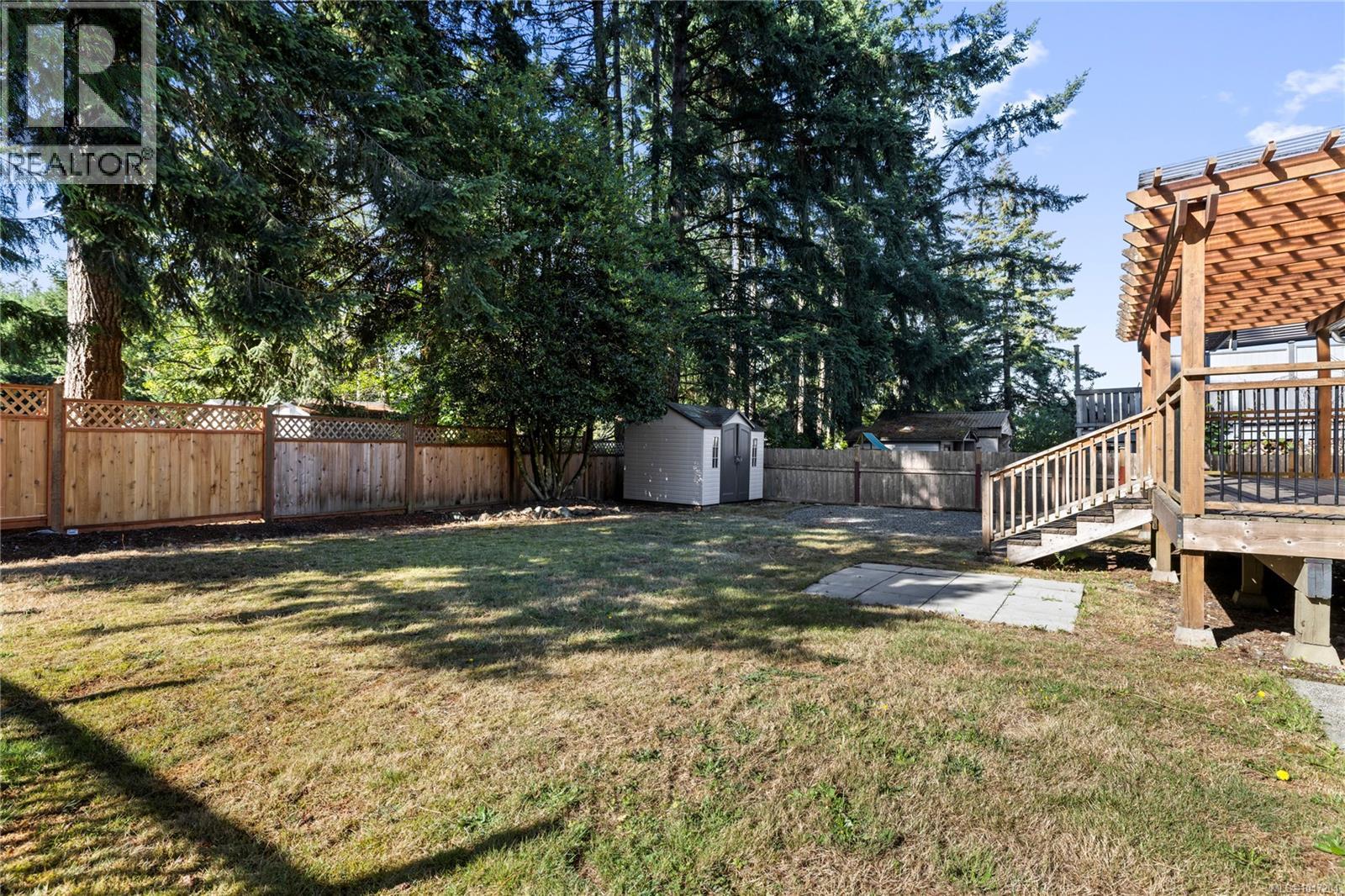 5505 Noye Rd, Nanaimo, British Columbia  V9T 2J6 - Photo 39 - 1047204