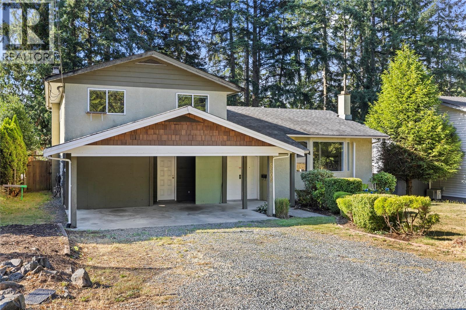 5505 Noye Rd, Nanaimo, British Columbia  V9T 2J6 - Photo 42 - 1047204