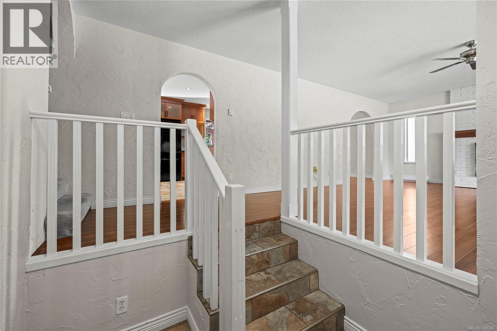 5505 Noye Rd, Nanaimo, British Columbia  V9T 2J6 - Photo 21 - 1047204