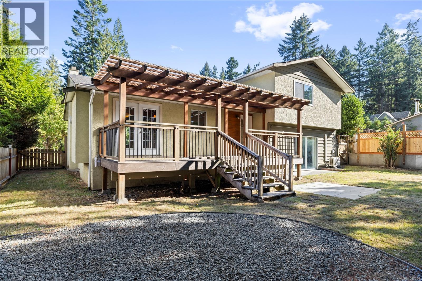 5505 Noye Rd, Nanaimo, British Columbia  V9T 2J6 - Photo 11 - 1047204