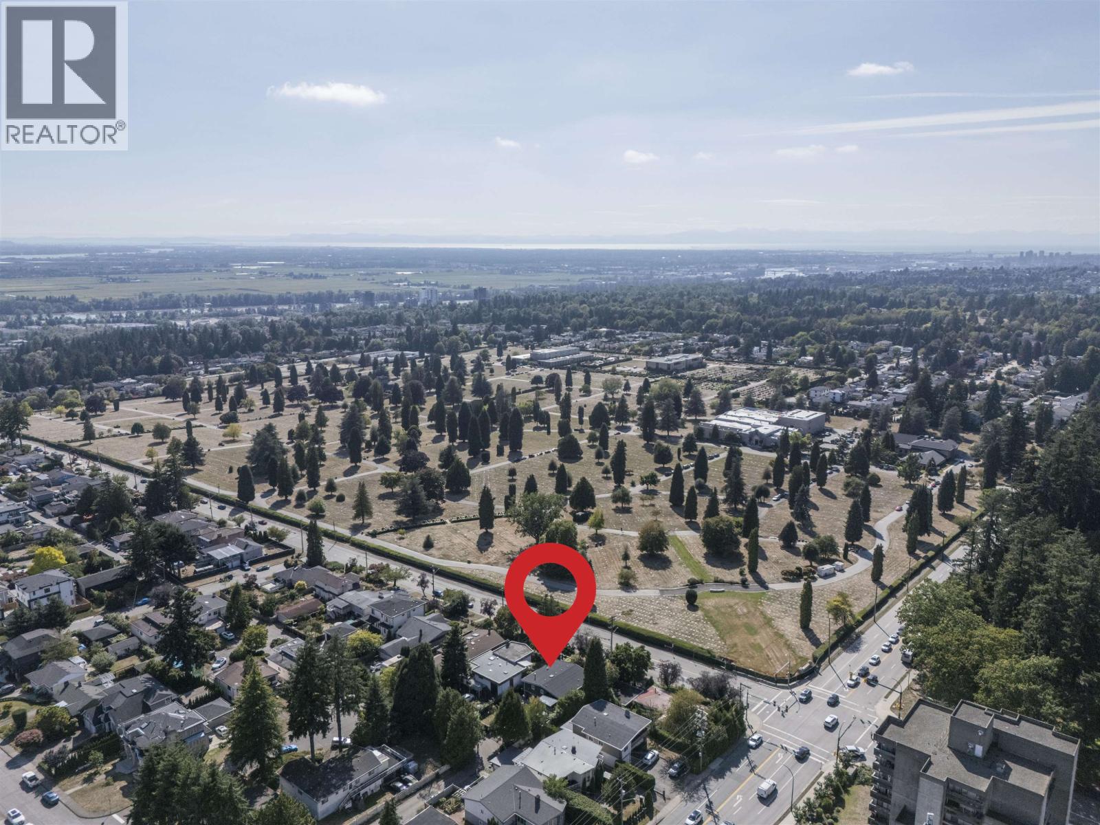 6858 Patterson Avenue, Burnaby, British Columbia  V5J 3N6 - Photo 39 - R3158988