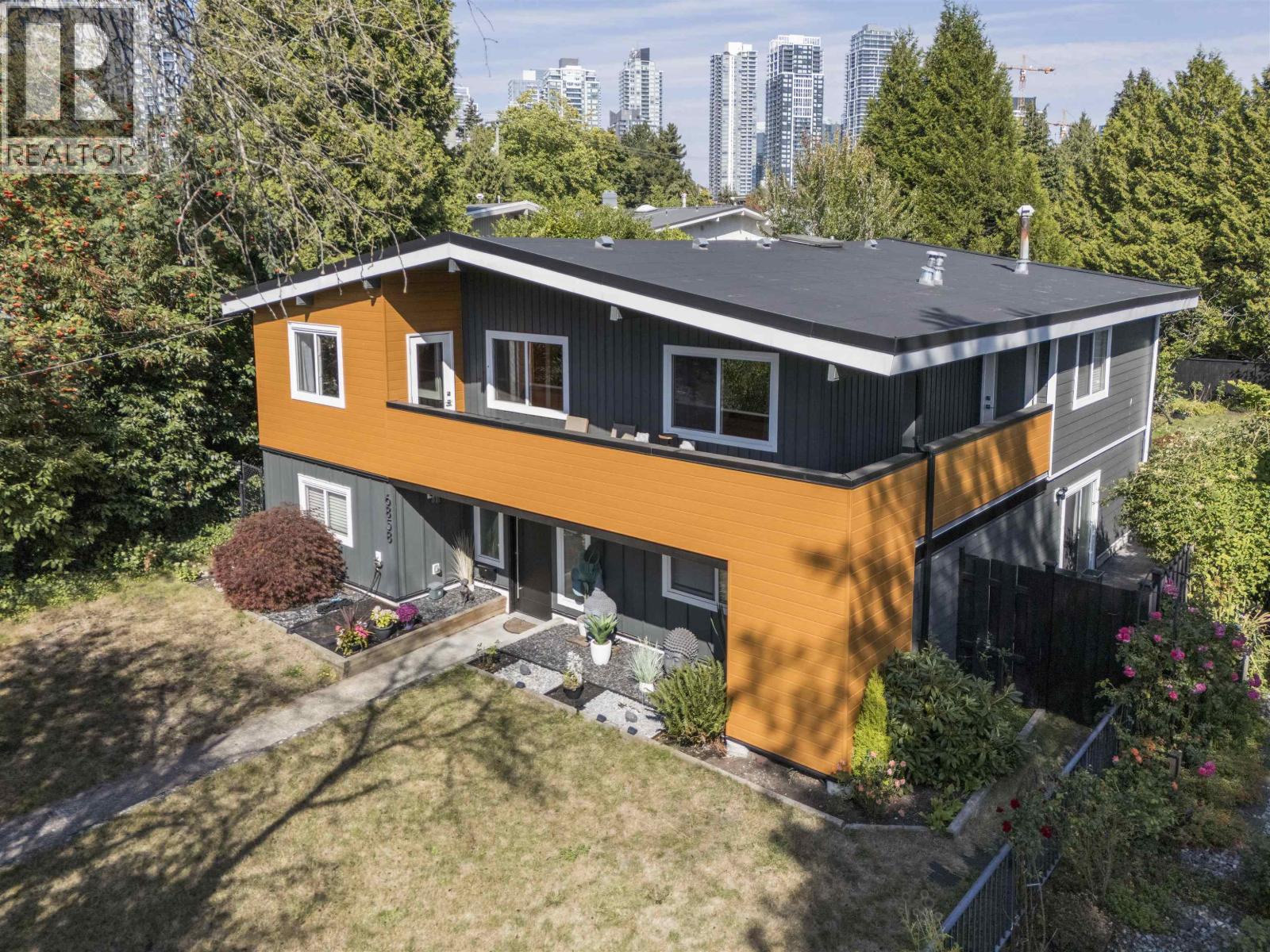 6858 Patterson Avenue, Burnaby, British Columbia  V5J 3N6 - Photo 35 - R3158988