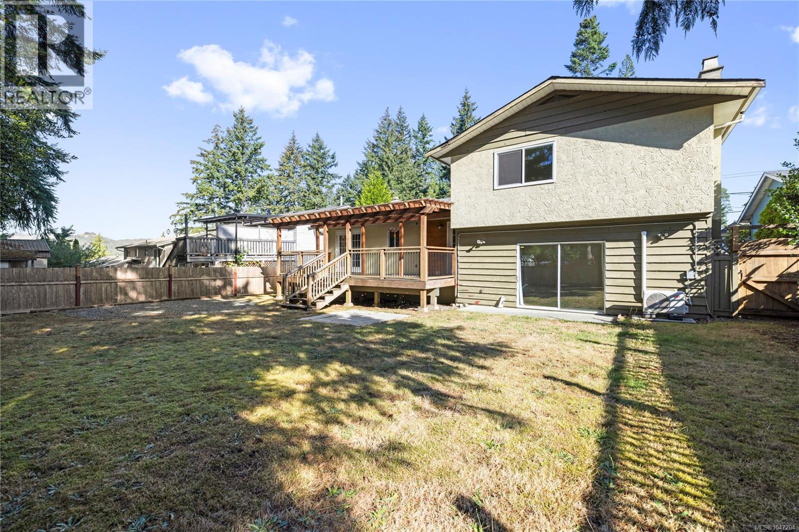 5505 Noye Rd, Nanaimo, British Columbia  V9T 2J6 - Photo 12 - 1047204
