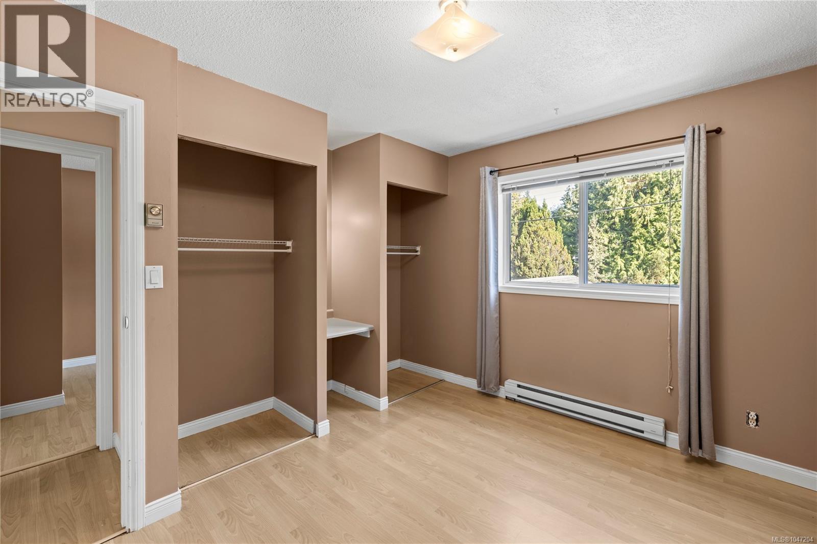 5505 Noye Rd, Nanaimo, British Columbia  V9T 2J6 - Photo 29 - 1047204
