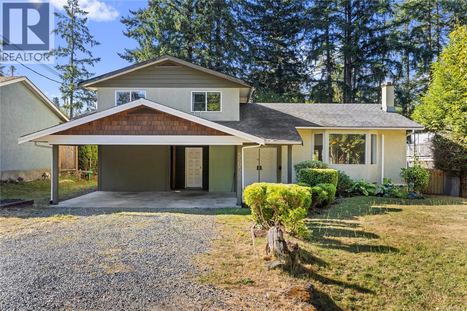 5505 Noye Rd, Nanaimo, British Columbia  V9T 2J6 - Photo 43 - 1047204