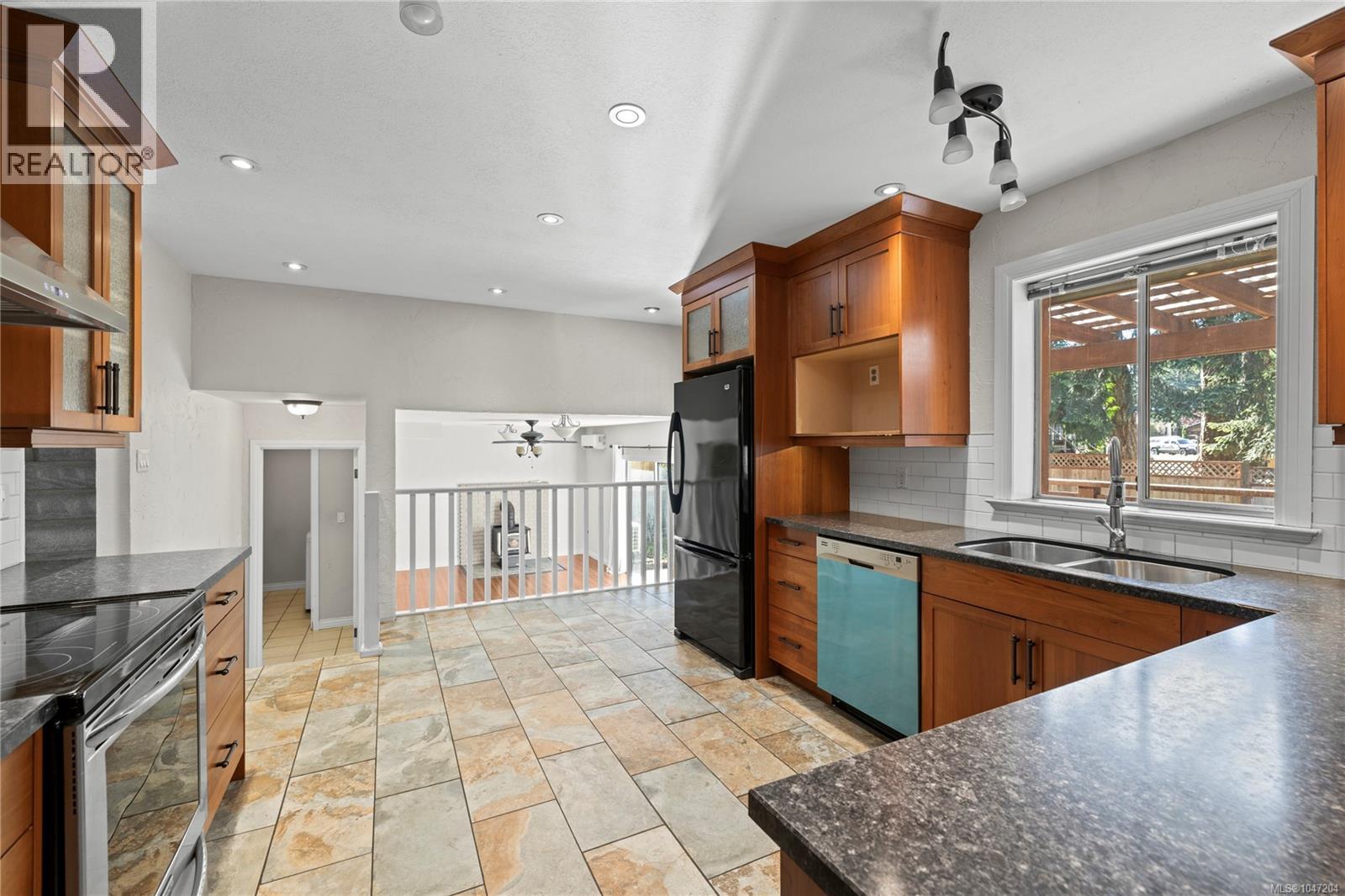 5505 Noye Rd, Nanaimo, British Columbia  V9T 2J6 - Photo 5 - 1047204